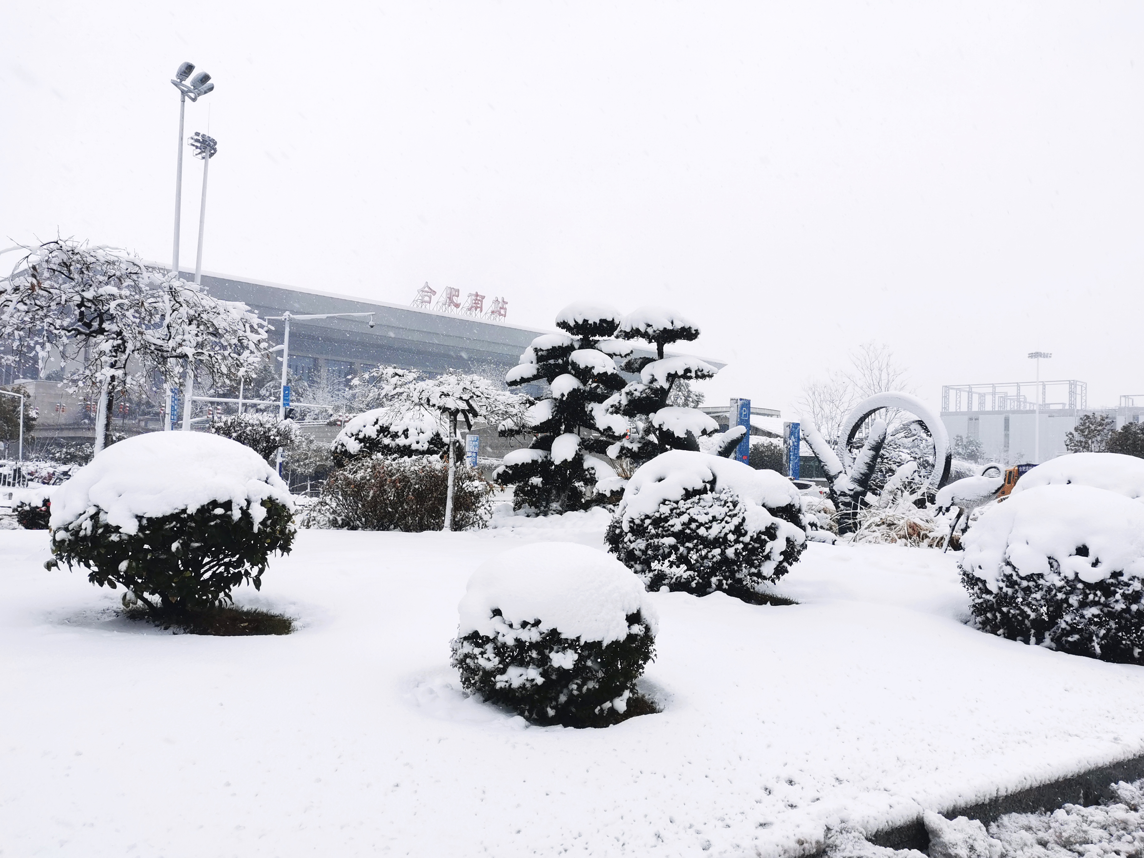 九游會老哥必備的交流社區_論壇帖吧