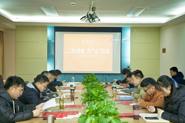 九游會(huì)老哥必備的交流社區(qū)_論壇帖吧