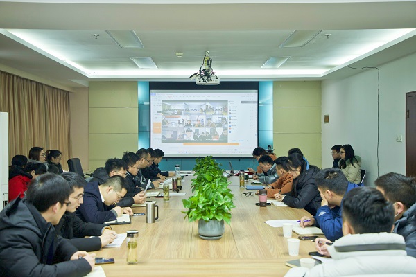 九游會(huì)老哥必備的交流社區(qū)_論壇帖吧