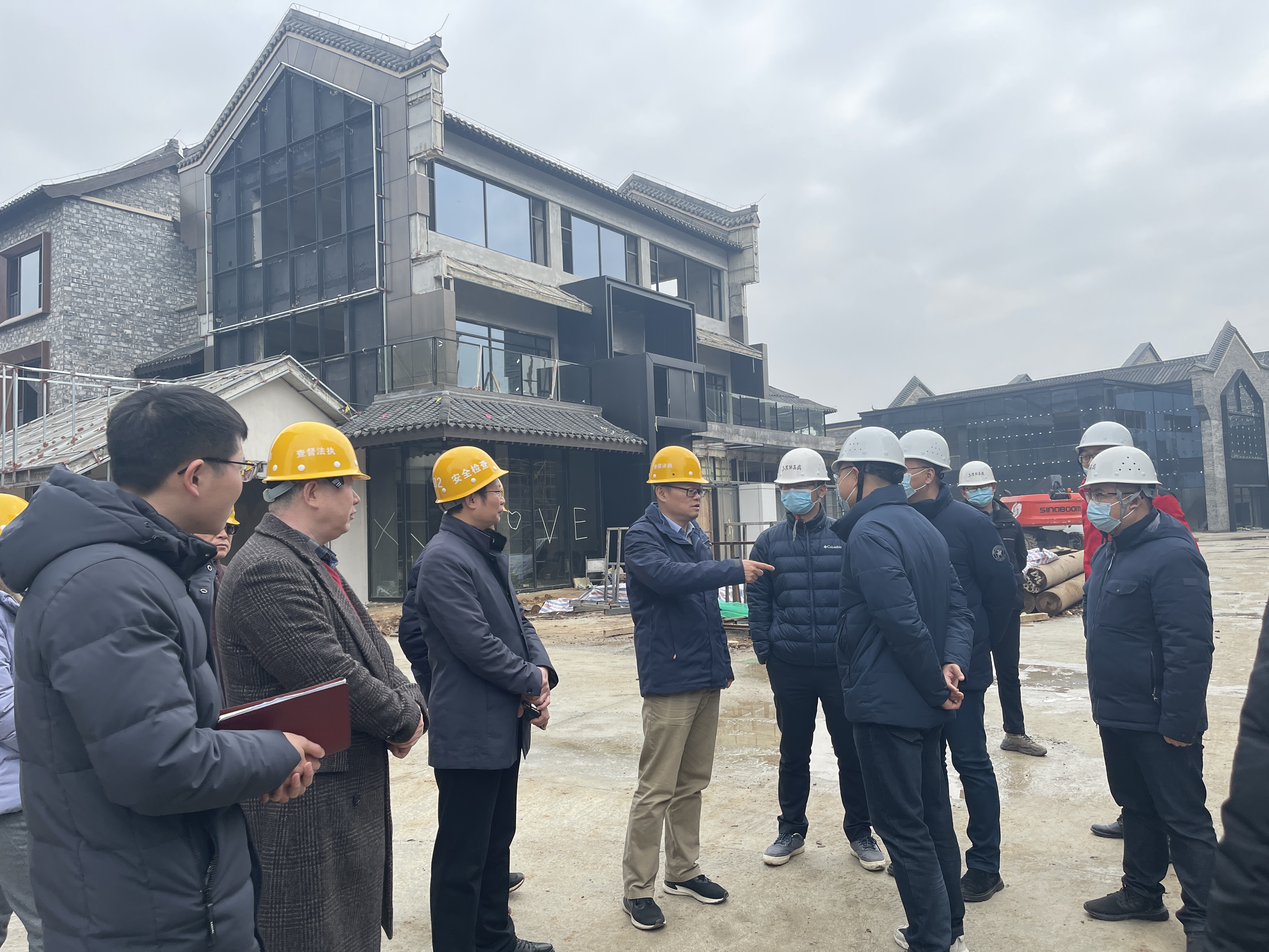 九游會老哥必備的交流社區_論壇帖吧