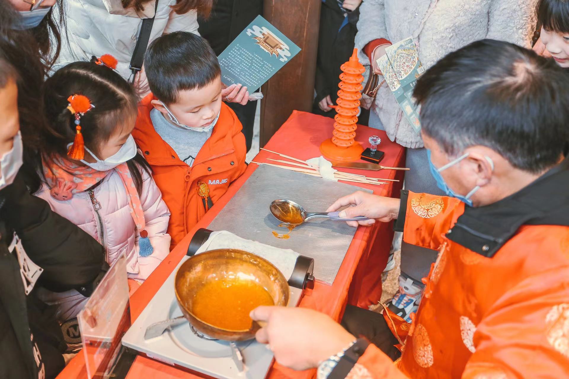 九游會老哥必備的交流社區_論壇帖吧