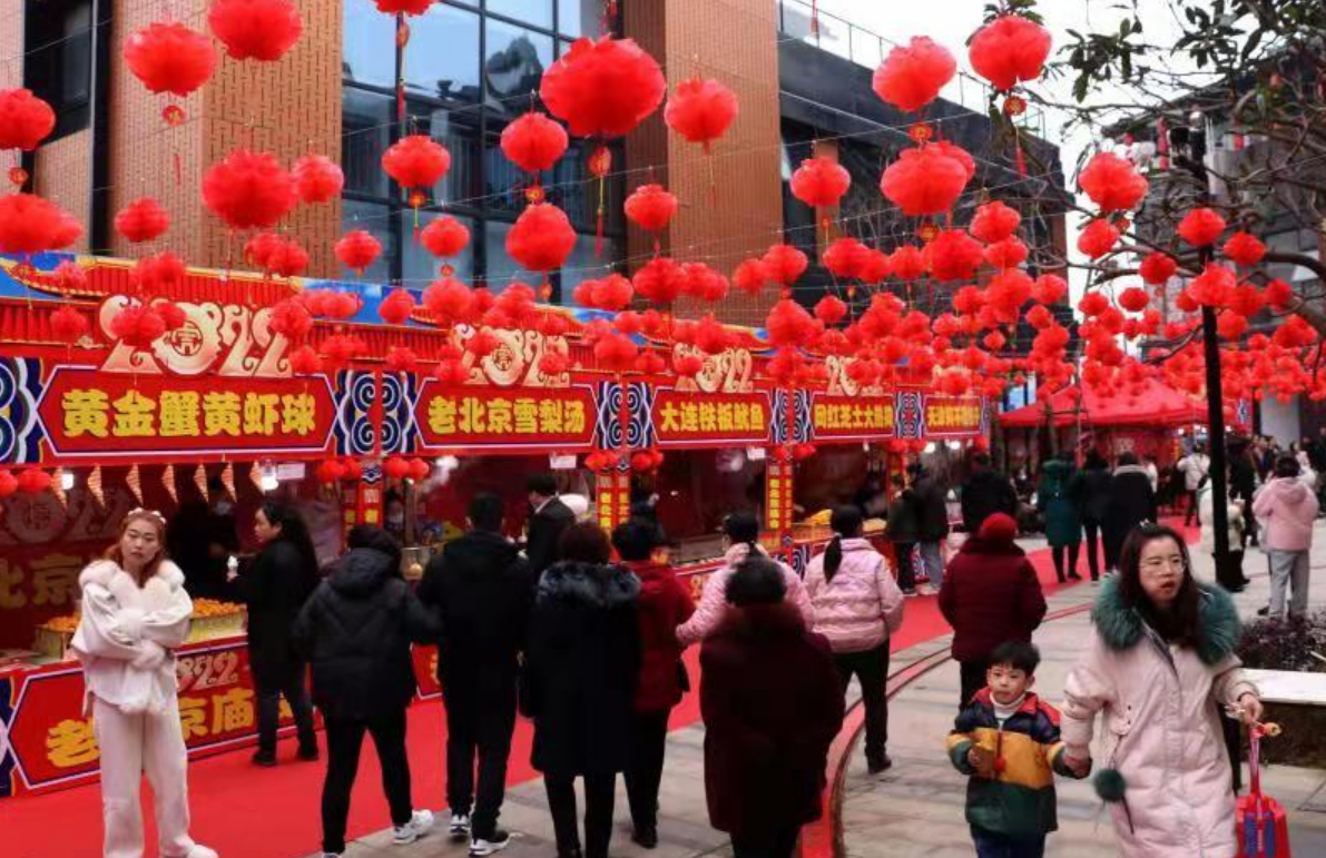 九游會老哥必備的交流社區_論壇帖吧