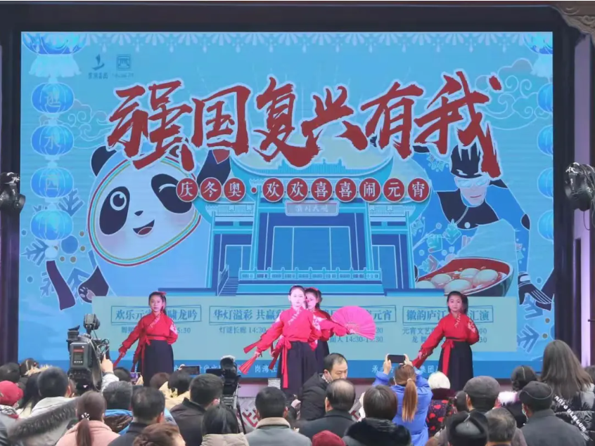 九游會老哥必備的交流社區_論壇帖吧