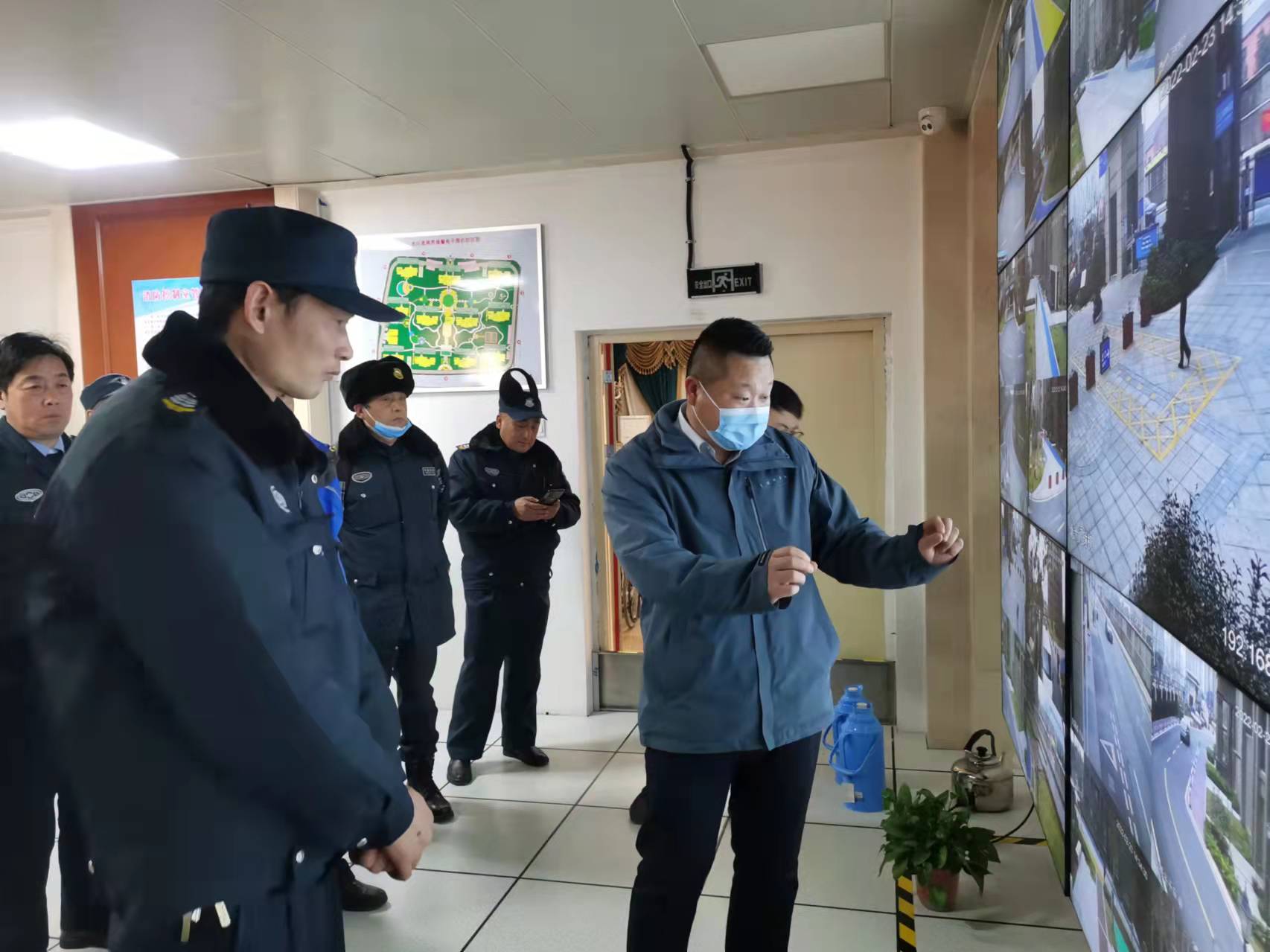 九游會(huì)老哥必備的交流社區(qū)_論壇帖吧