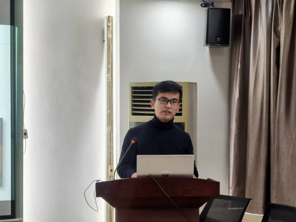 九游會老哥必備的交流社區_論壇帖吧