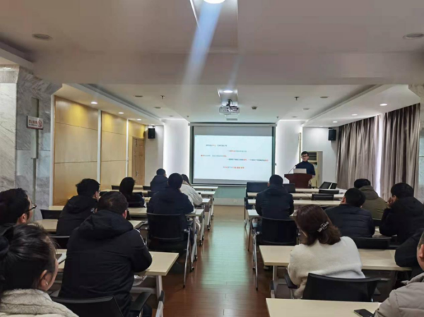 九游會老哥必備的交流社區_論壇帖吧