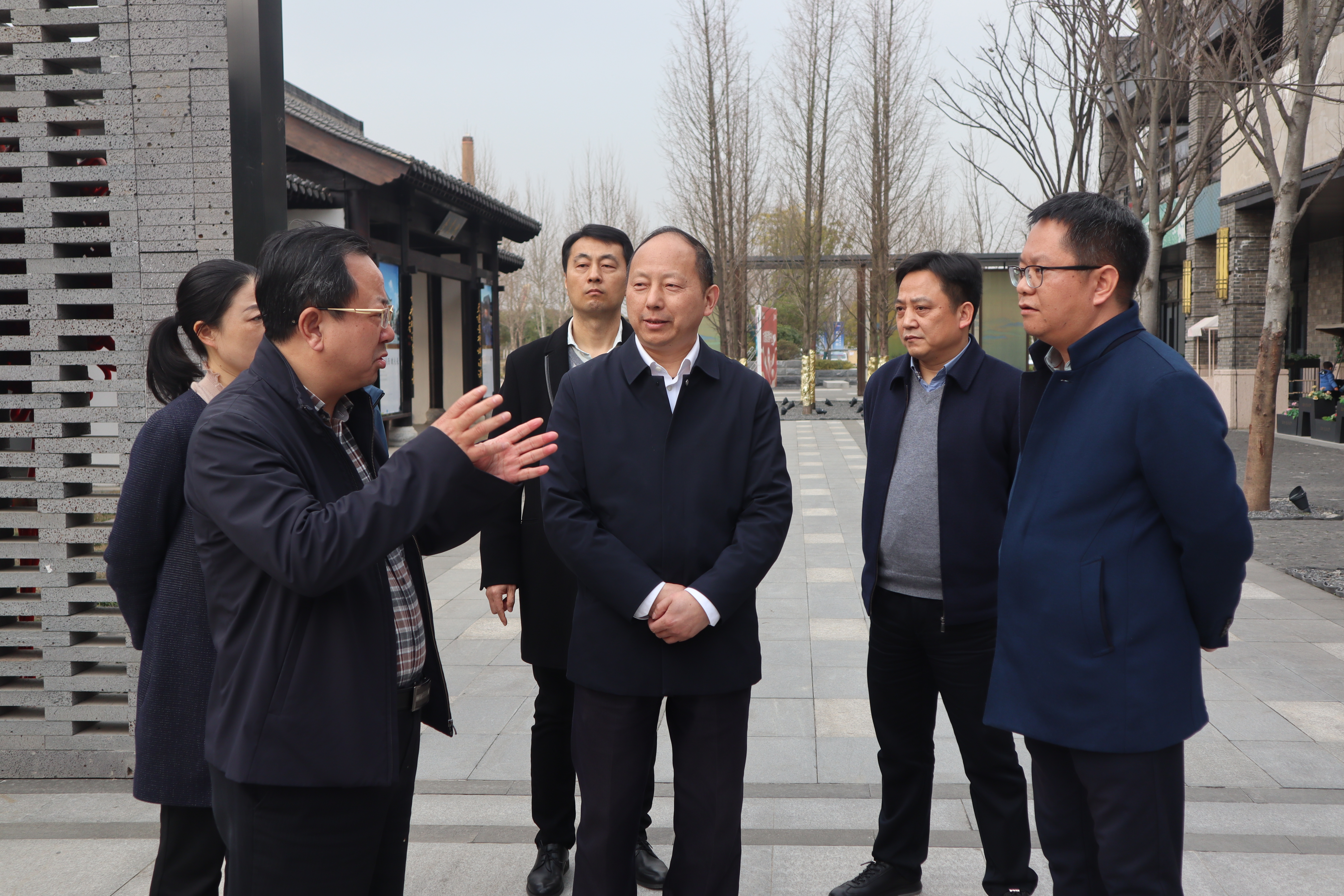 九游會老哥必備的交流社區(qū)_論壇帖吧