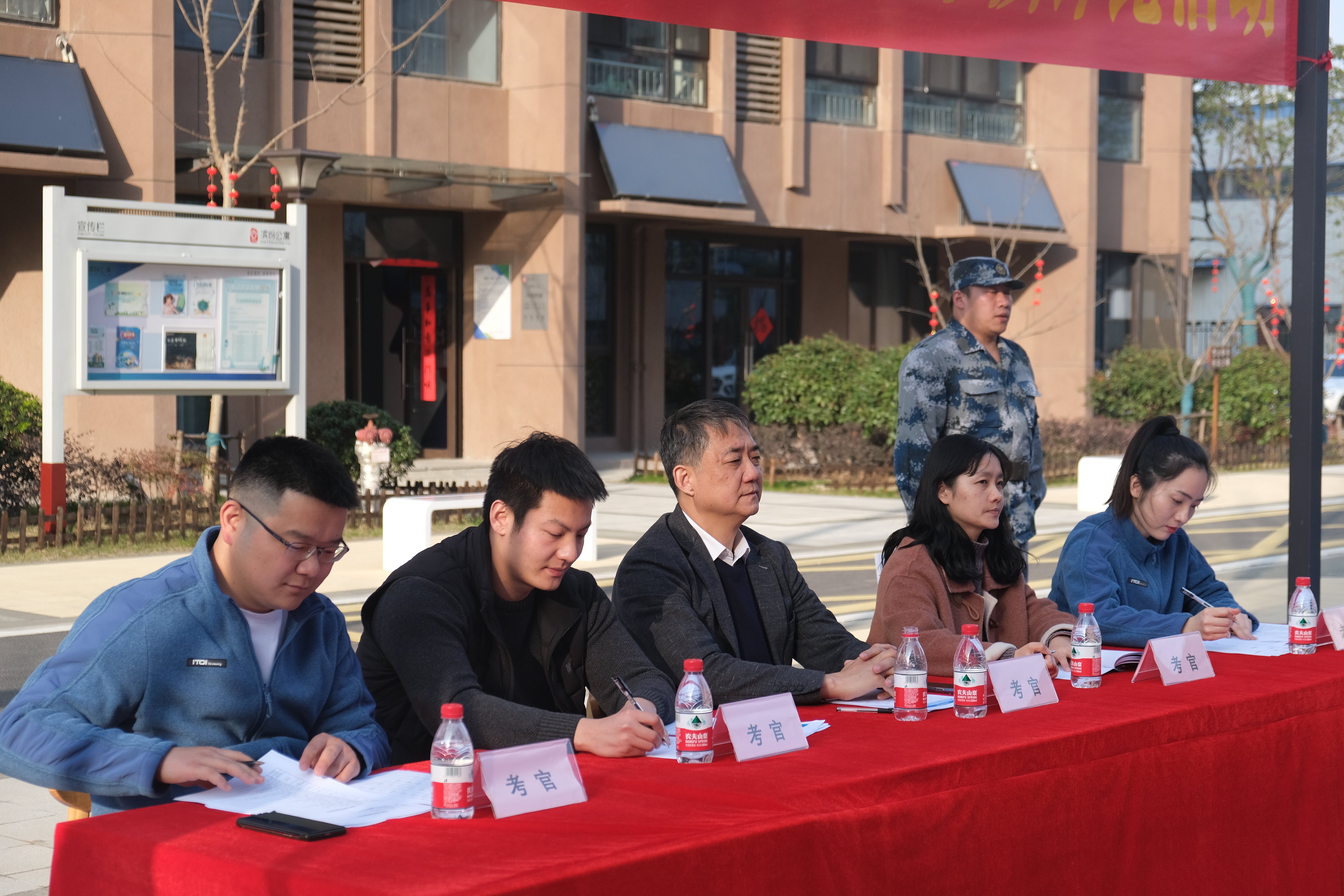 九游會老哥必備的交流社區_論壇帖吧