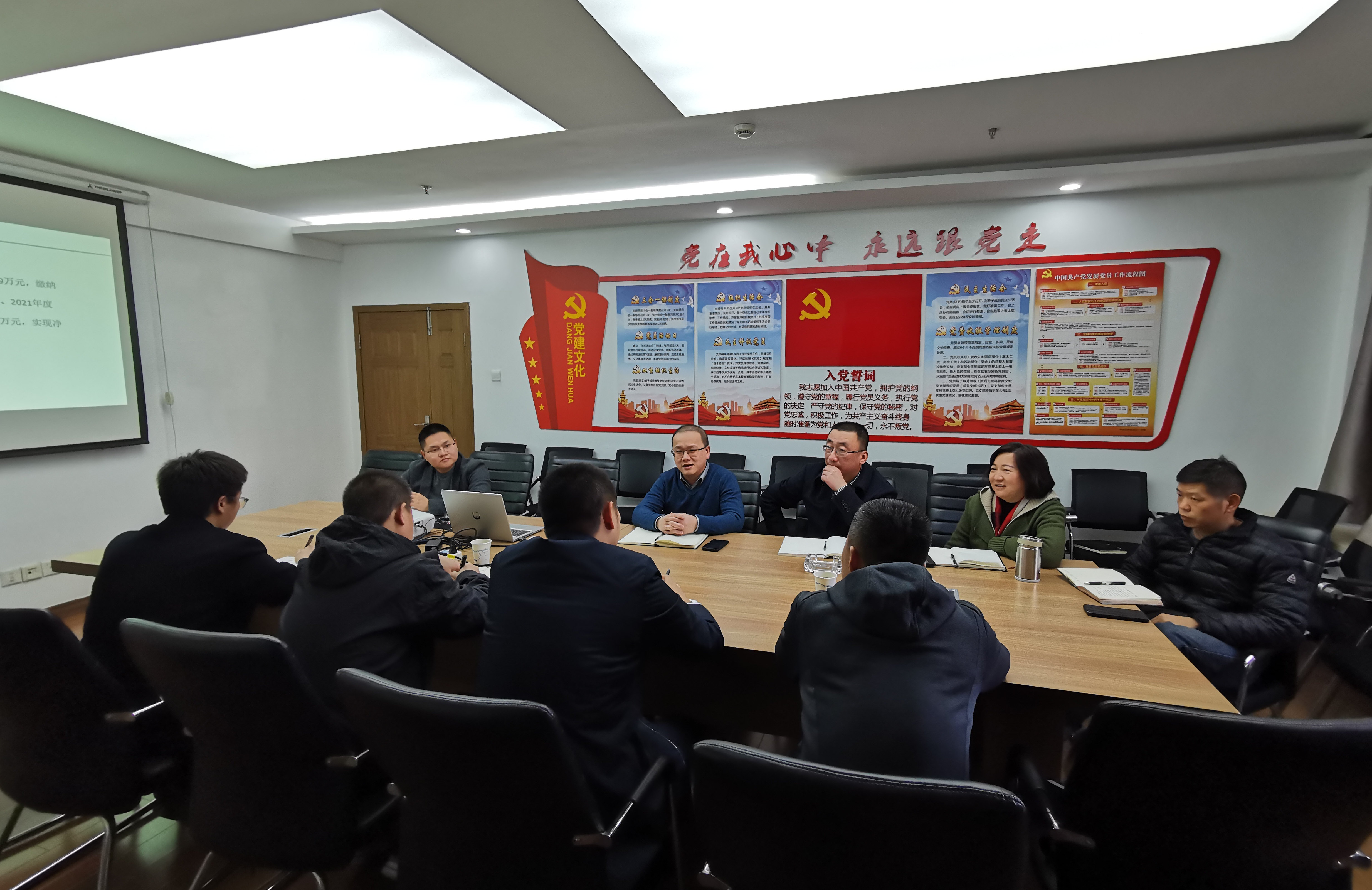 九游會老哥必備的交流社區_論壇帖吧