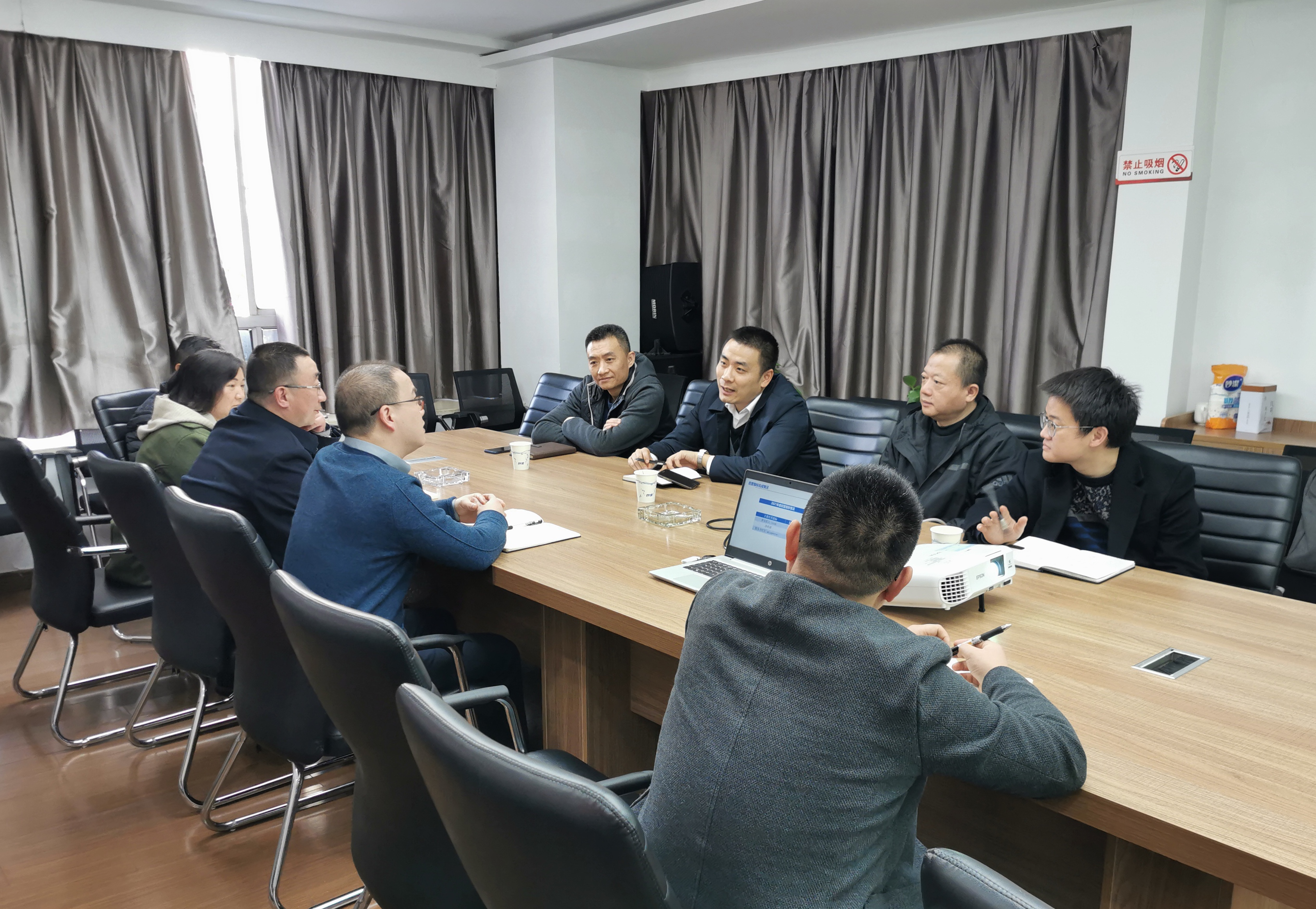 九游會老哥必備的交流社區_論壇帖吧