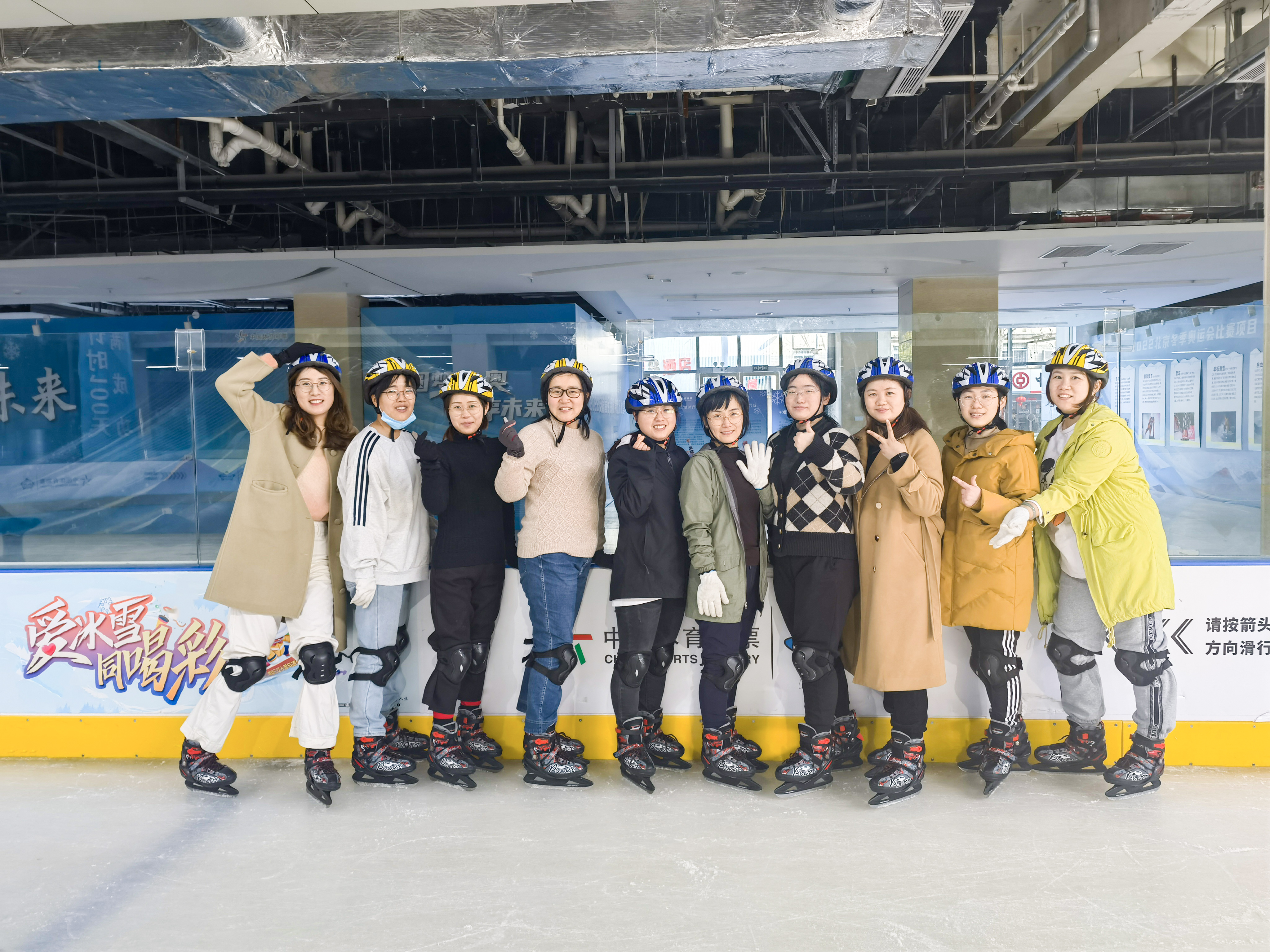 九游會老哥必備的交流社區_論壇帖吧