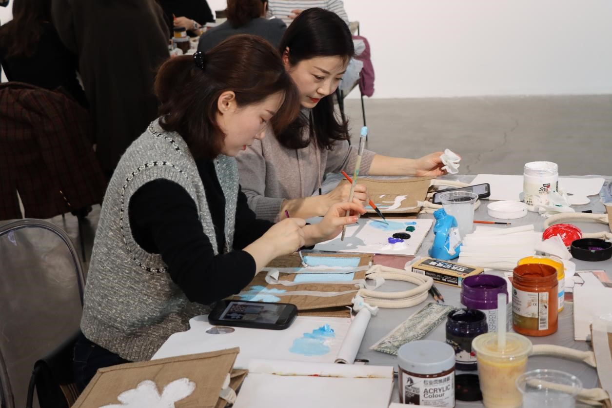 九游會老哥必備的交流社區_論壇帖吧