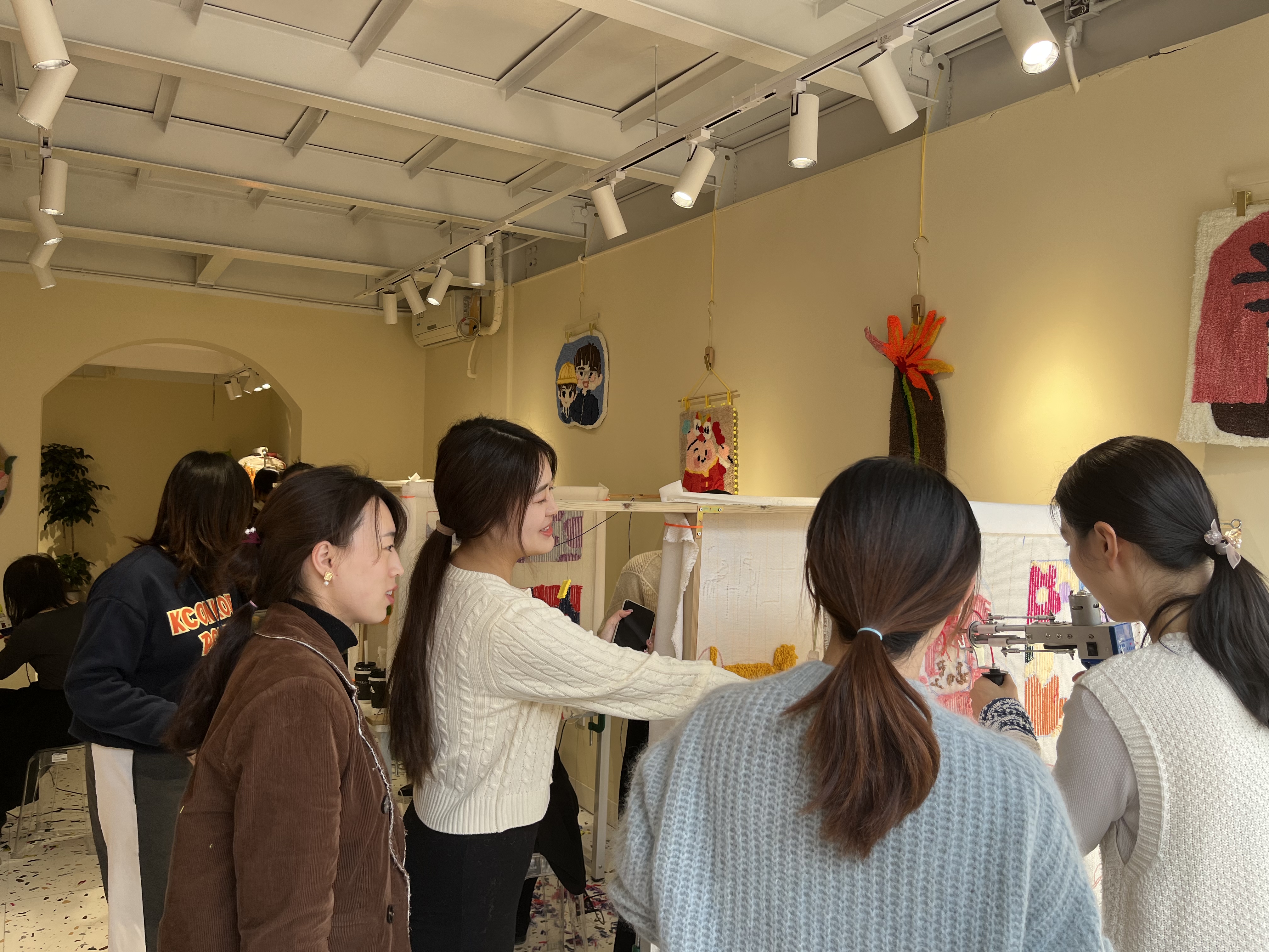 九游會老哥必備的交流社區_論壇帖吧