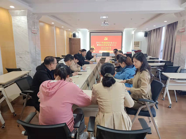 九游會老哥必備的交流社區_論壇帖吧