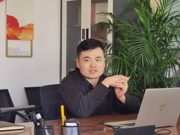 九游會老哥必備的交流社區_論壇帖吧