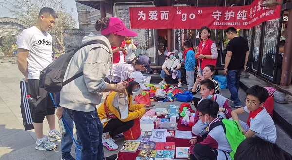 九游會老哥必備的交流社區(qū)_論壇帖吧