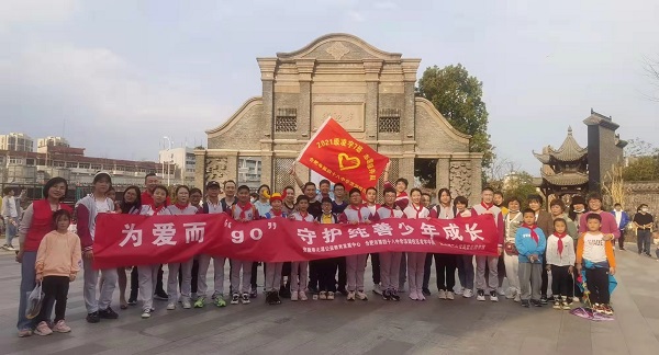 九游會老哥必備的交流社區(qū)_論壇帖吧