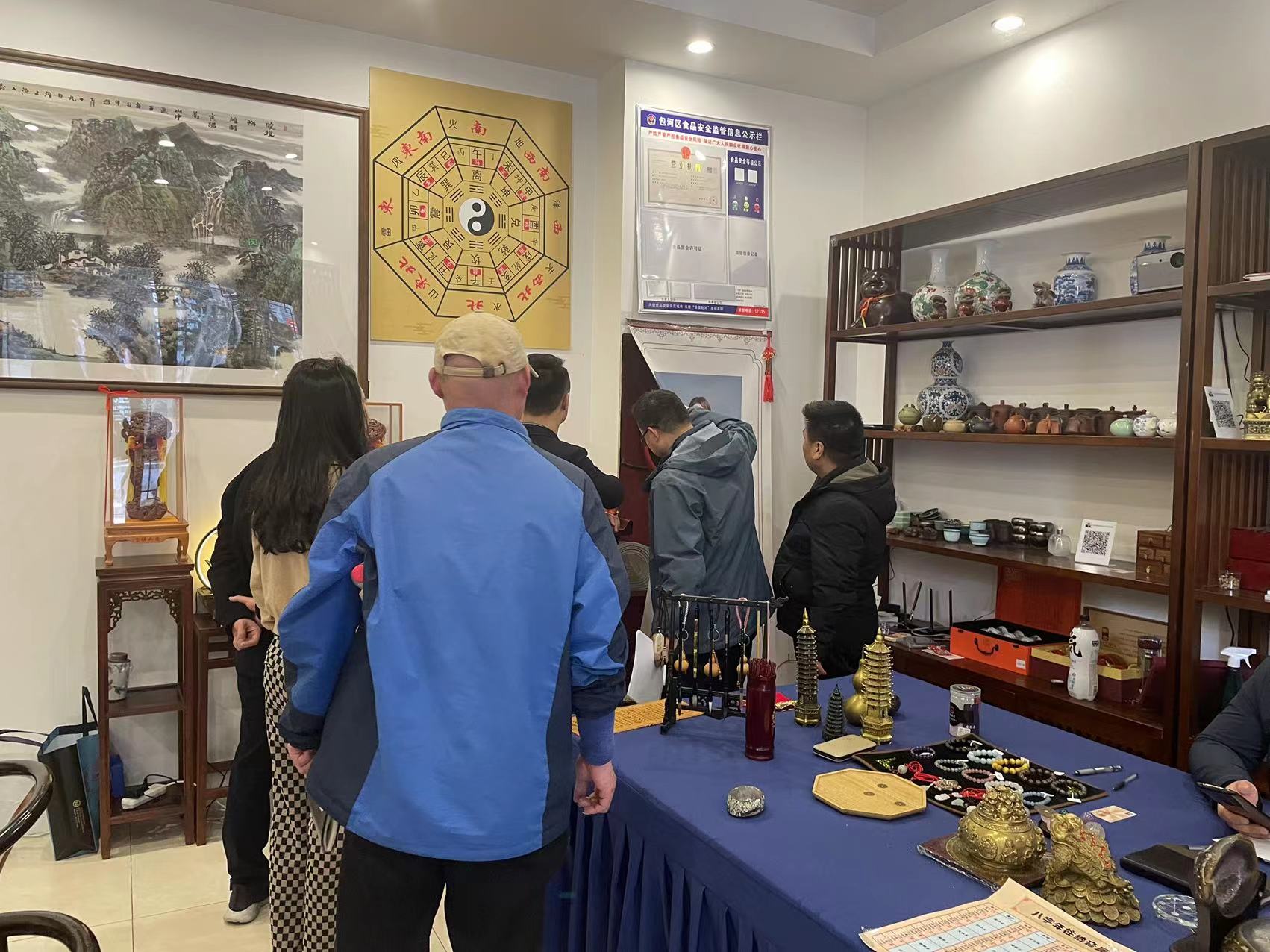 九游會(huì)老哥必備的交流社區(qū)_論壇帖吧