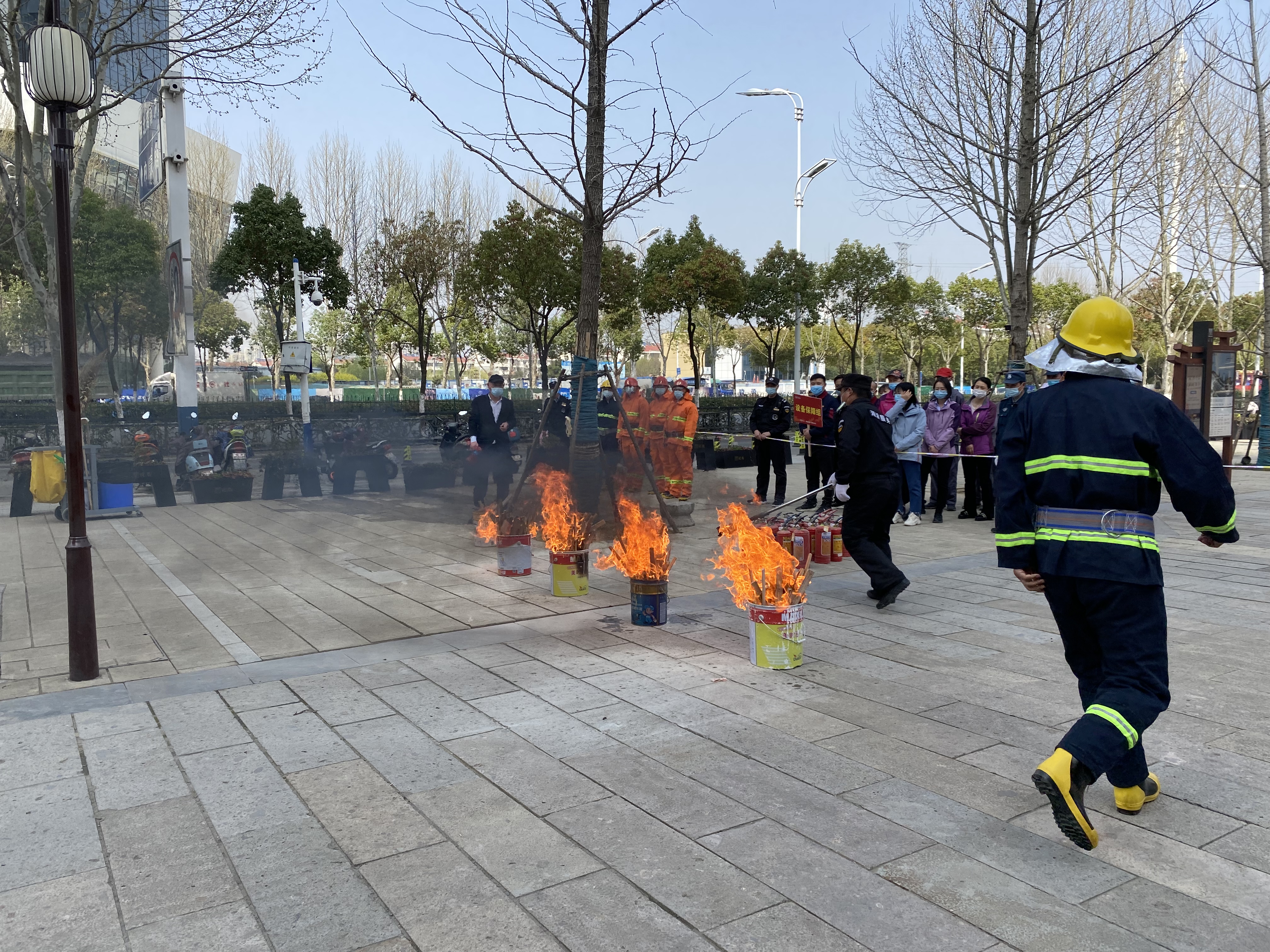 九游會(huì)老哥必備的交流社區(qū)_論壇帖吧