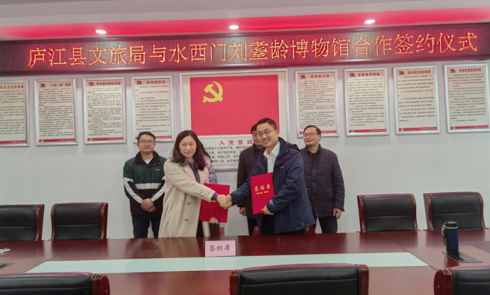 九游會老哥必備的交流社區(qū)_論壇帖吧