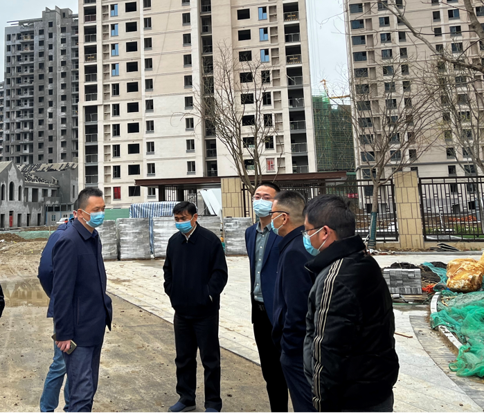 九游會老哥必備的交流社區_論壇帖吧