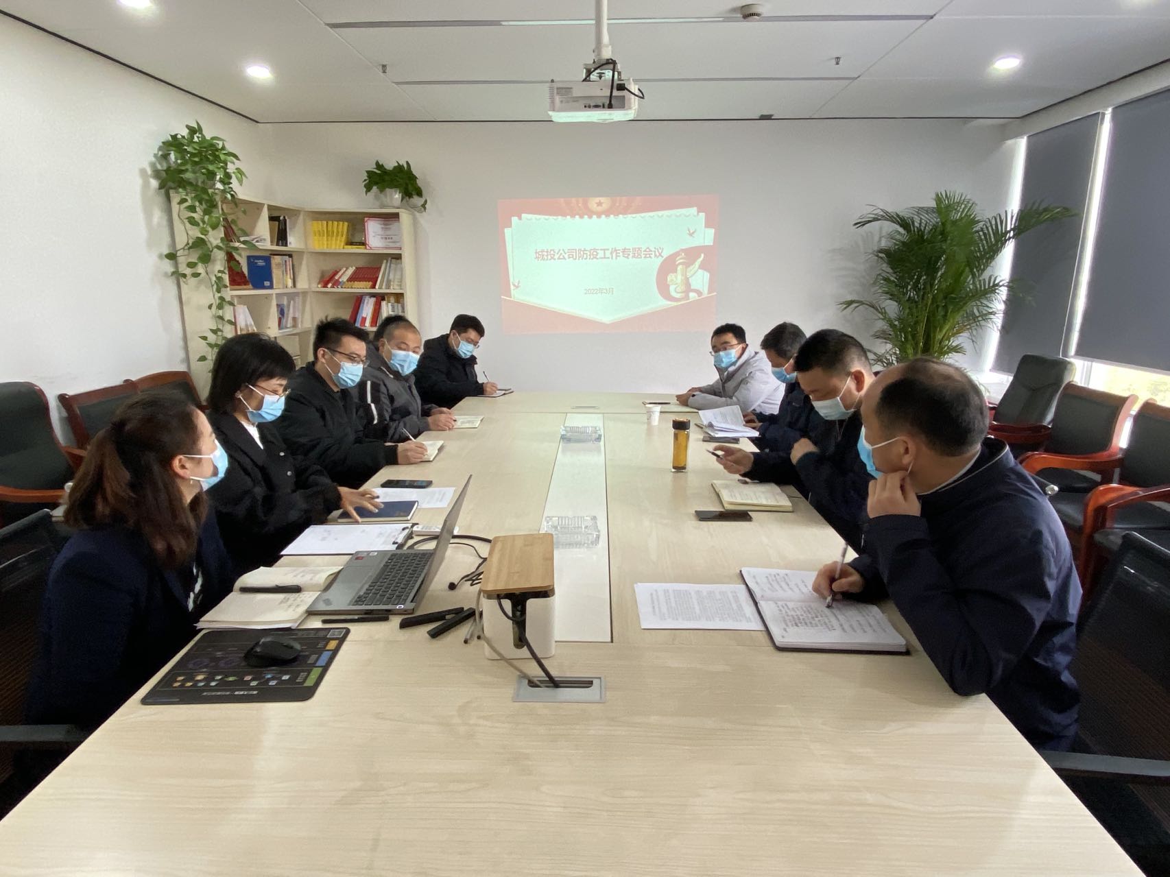 九游會(huì)老哥必備的交流社區(qū)_論壇帖吧