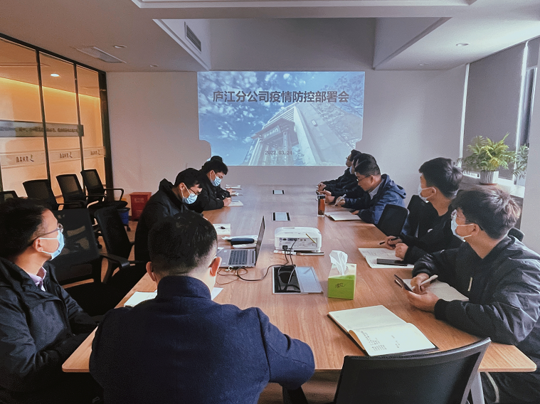 九游會老哥必備的交流社區_論壇帖吧