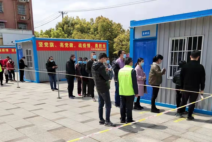 九游會老哥必備的交流社區_論壇帖吧