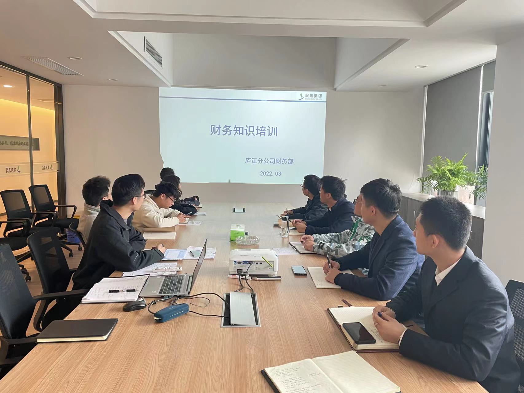 九游會老哥必備的交流社區_論壇帖吧