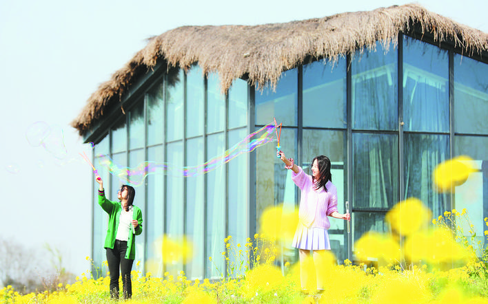 九游會老哥必備的交流社區_論壇帖吧