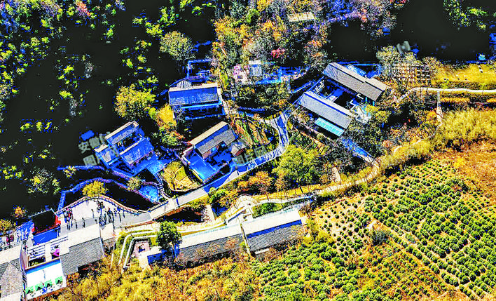 九游會老哥必備的交流社區_論壇帖吧