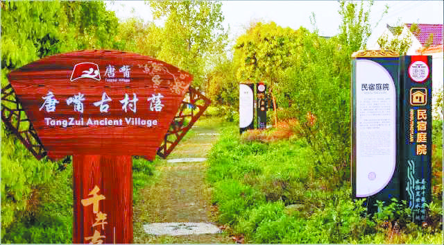 九游會老哥必備的交流社區_論壇帖吧