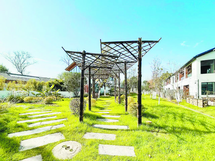 九游會老哥必備的交流社區_論壇帖吧