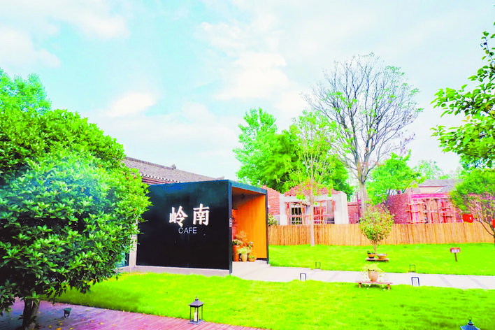 九游會老哥必備的交流社區_論壇帖吧