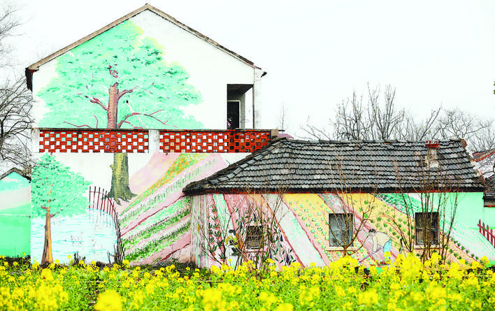 九游會老哥必備的交流社區_論壇帖吧