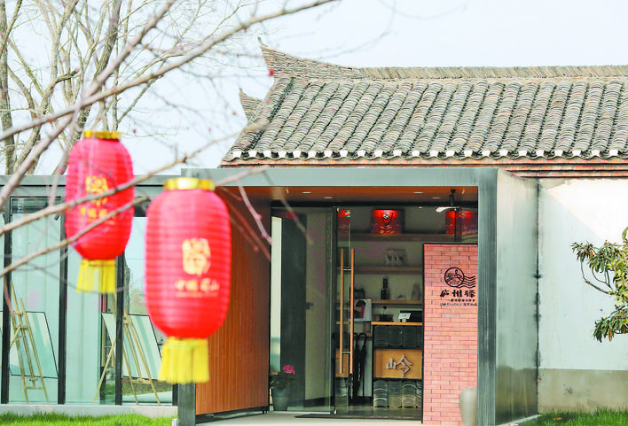 九游會老哥必備的交流社區_論壇帖吧