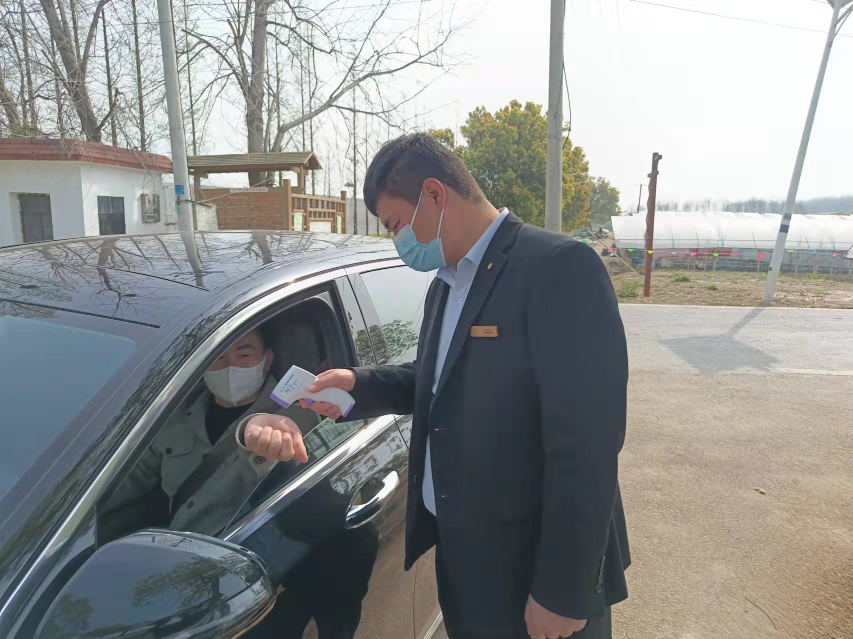 九游會老哥必備的交流社區_論壇帖吧