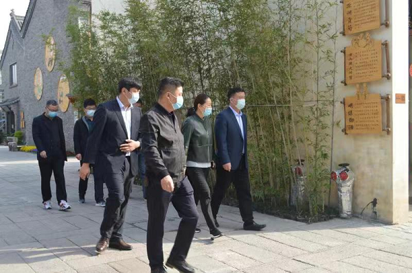 九游會老哥必備的交流社區(qū)_論壇帖吧