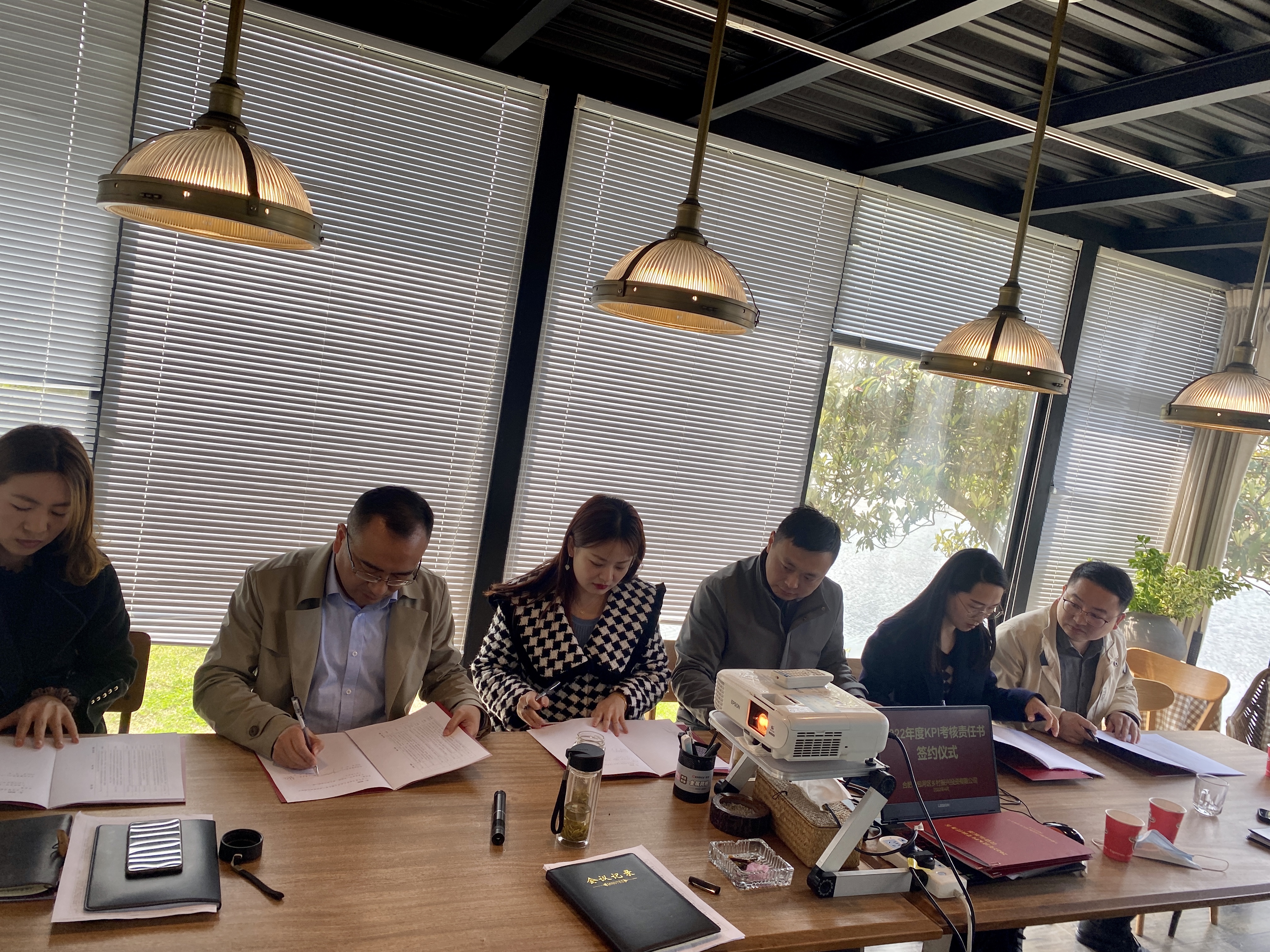 九游會老哥必備的交流社區_論壇帖吧