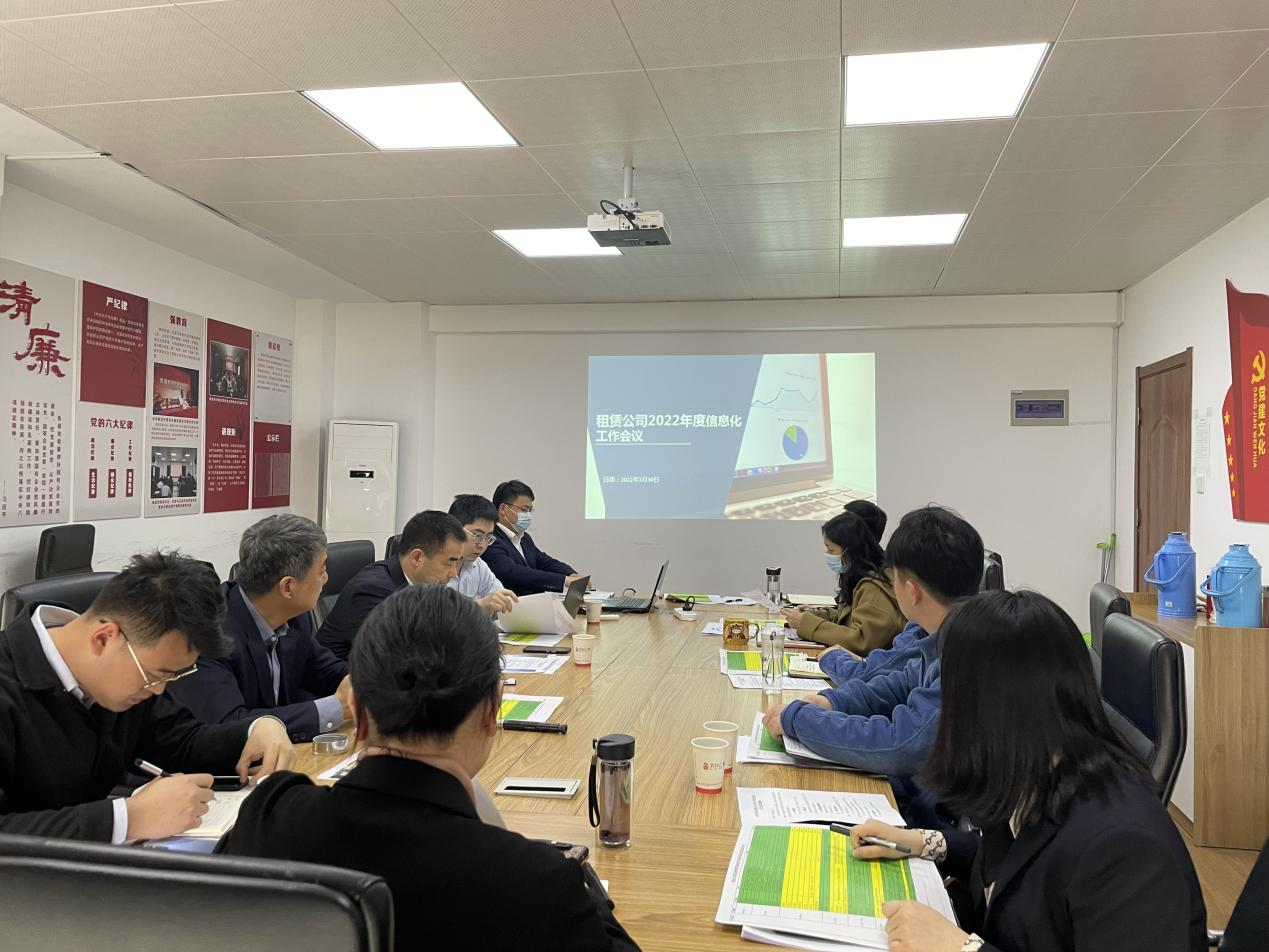 九游會老哥必備的交流社區_論壇帖吧