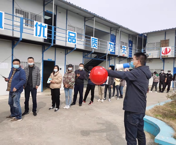 九游會老哥必備的交流社區_論壇帖吧