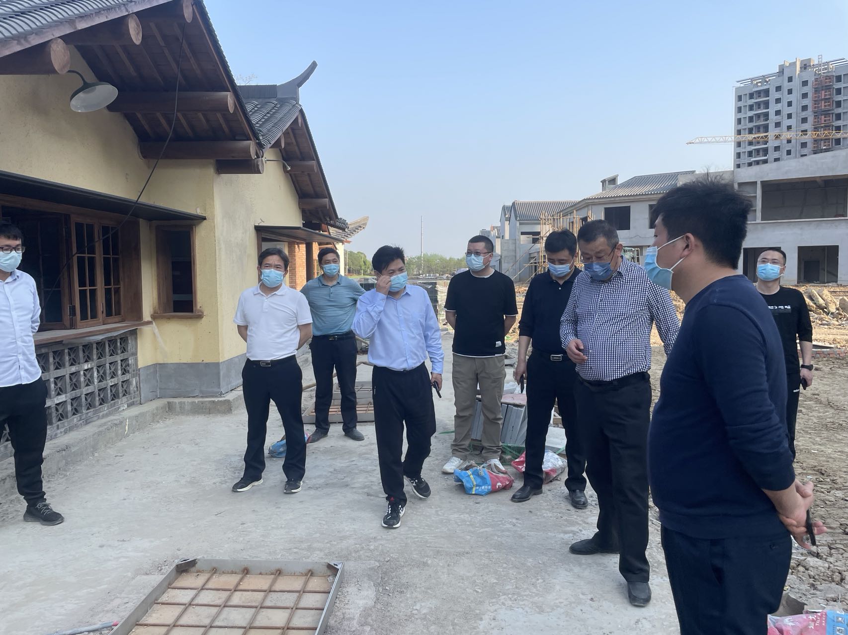 九游會老哥必備的交流社區_論壇帖吧