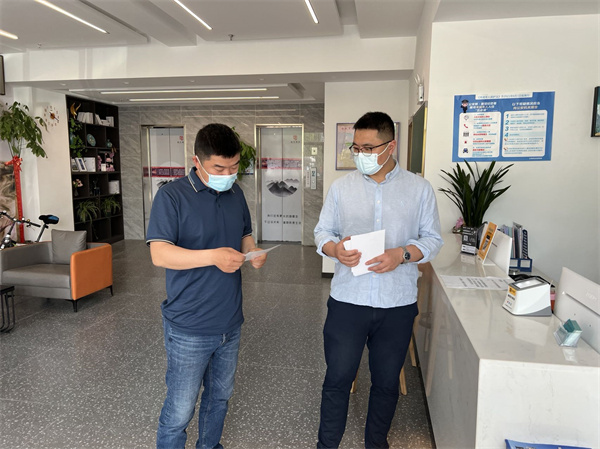 九游會老哥必備的交流社區_論壇帖吧