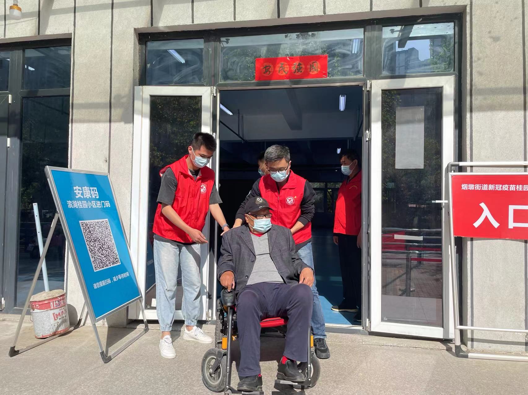 九游會老哥必備的交流社區_論壇帖吧