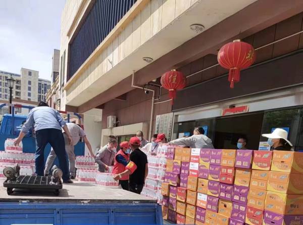 九游會老哥必備的交流社區_論壇帖吧