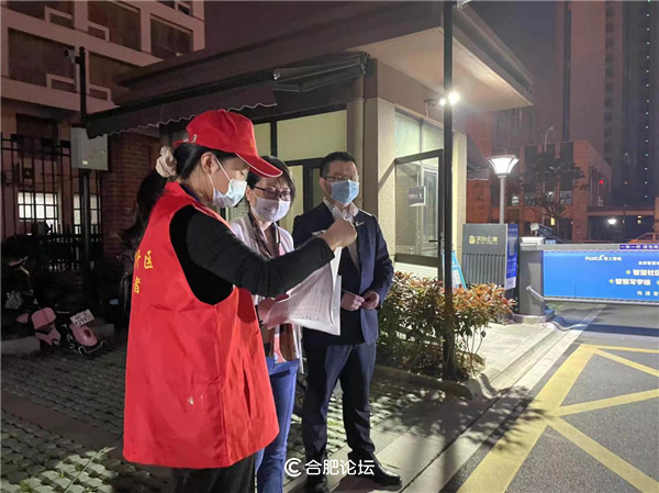 九游會老哥必備的交流社區_論壇帖吧