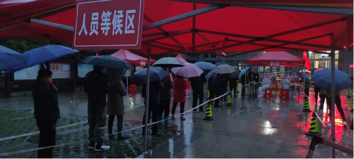 九游會老哥必備的交流社區_論壇帖吧