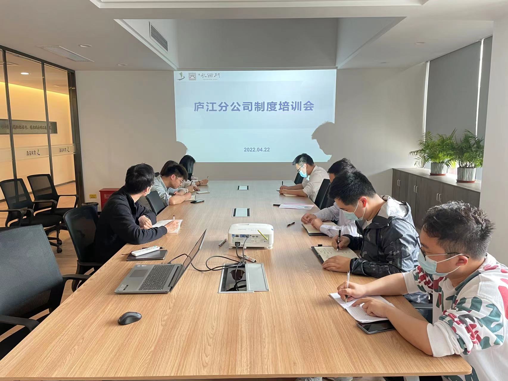 九游會(huì)老哥必備的交流社區(qū)_論壇帖吧