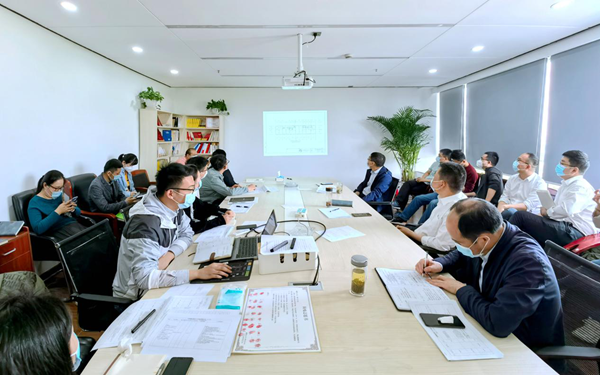 九游會(huì)老哥必備的交流社區(qū)_論壇帖吧