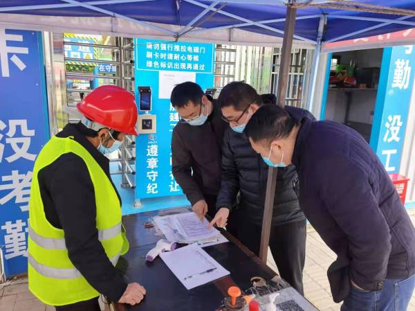 九游會(huì)老哥必備的交流社區(qū)_論壇帖吧